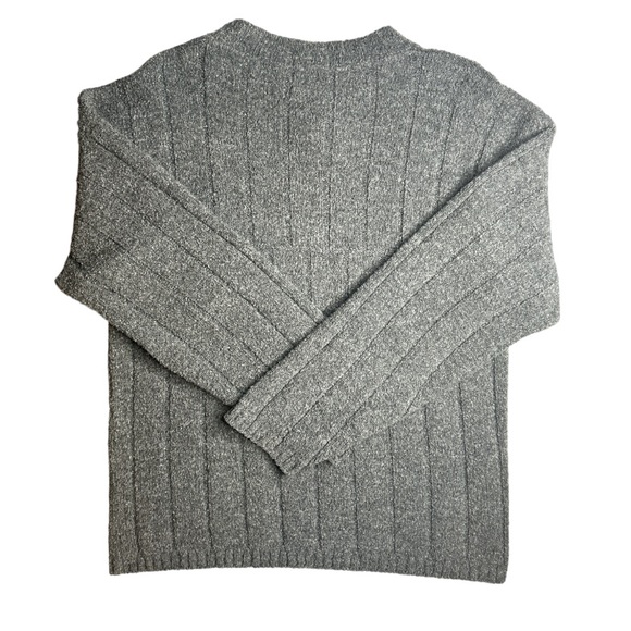 Vintage Tagsport Sweater - Picture 2 of 7